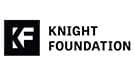 Knight Foundation Media Kit