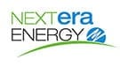 Nextera Energy enroll