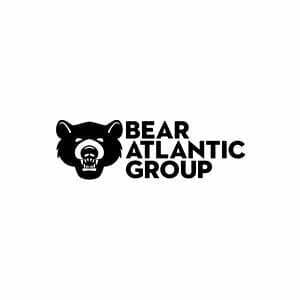 Bear Atlantic Group - Management Consulting Firm Philanthropic Partnership Opportunities