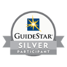Manifezt Foundation is a Proud GuideStar Silver Participant Recently Incarcerated