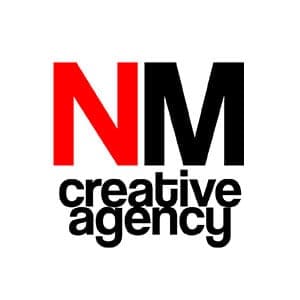 NM Creative Agency Privacy Policy