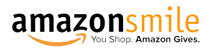 Support Manifezt Foundation via Amazon Smile Media Kit